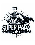 Papa